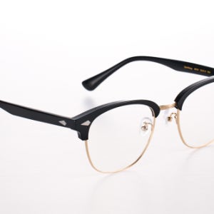 [꼬르녹] SPIELBERG (Steven Spielberg) GOLD BG01