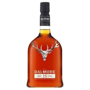 dalmore 최저가 가성비상품