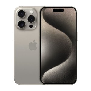 Apple LGU+ 번호이동 아이폰15프로 256GB 공시지원 완납폰 5G프리미어+