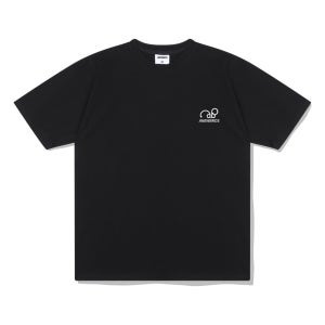 기본로고투 반팔티_AED_0035, 네스파