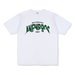 그린웨이브 반팔티_AED_0026, 네스파