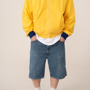 광고 메인 이미지