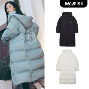 mlb패딩 최저가 가성비상품