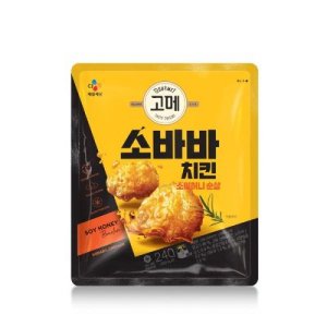 소바바순살 최저가 가성비상품