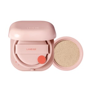라네즈 네오쿠션 글로우 더블 SPF46/PA++
