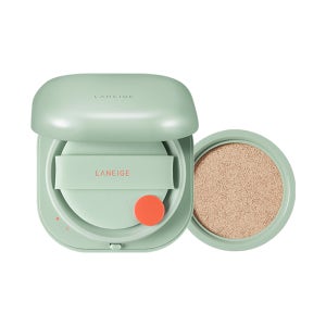 라네즈 네오쿠션 매트 더블 SPF46/PA++
