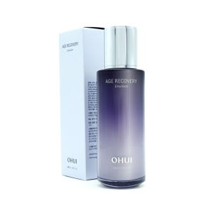 오휘 에이지 리커버리 에멀전 140ml(24.02) Y