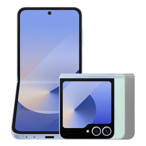 KT 갤럭시Z플립6 512G SM-F741NK-512 번호이동