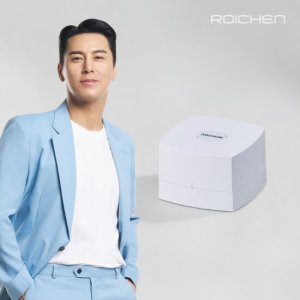 아이바큠 실러 무선진공기 단품 TV상품
