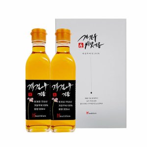 게걸무 최저가 가성비상품