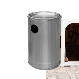 광고 메인 이미지