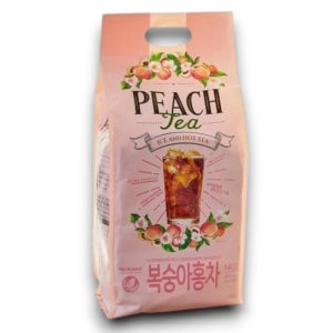 광고 메인 이미지