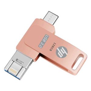 usb1테라 최저가 가성비상품