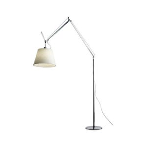 [아르떼미데] [두오모/Artemide] Tolomeo Mega Floor Parchment Paper 420 톨로메오 메가 플로어 파치먼트 페이퍼 420