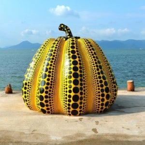 [하나투어] 시코쿠 다카마츠 나오시마 마츠야마 효도여행 일본 가성비 자유여행 하나투어패키지