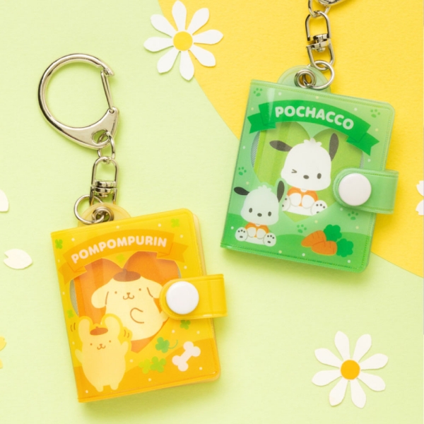 텐바이텐 조개 콜렉트북