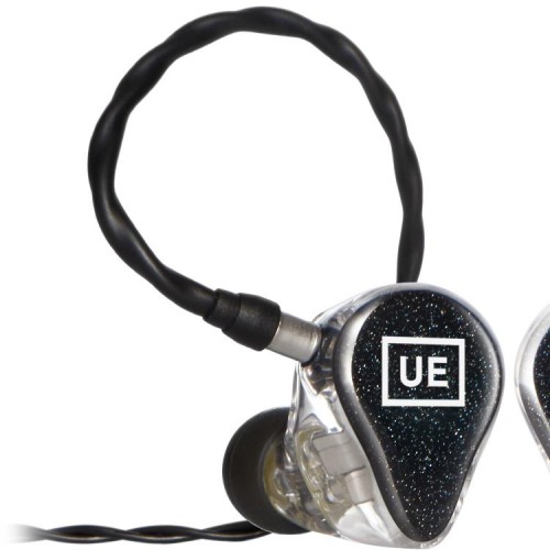 Ultimate Ears UE250