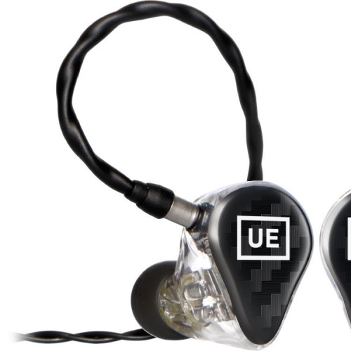 Ultimate Ears UE350