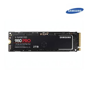 삼성980pro2tb 최저가 가성비상품