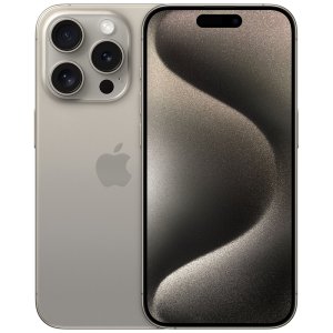 iphone15pro 최저가 가성비상품