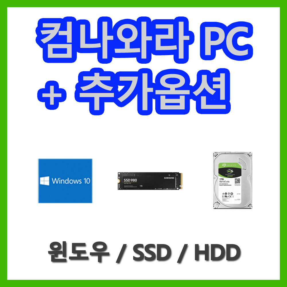 MS WINDOWS 10 PRO  FPP/MULTILANGUAGE/영문.한글