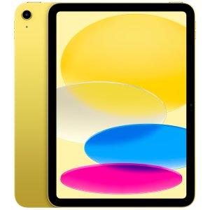 ipad10세대 최저가 가성비상품