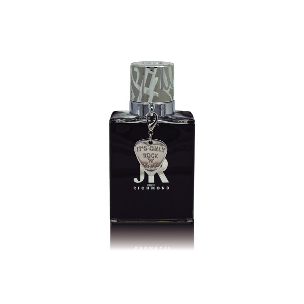 존리치몬드 존 리치몬드 <b>맨</b> EDT 100ml(null)  100ml  100ml  1개