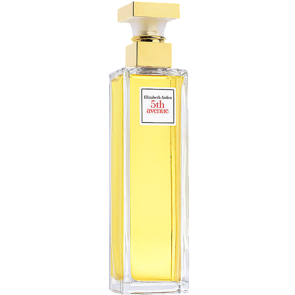 엘리자베스아덴 그린티 라벤더 EDT 100ml