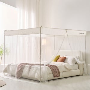 광고 메인 이미지