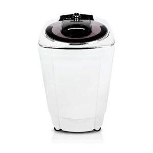 신일탈수기 만능 미니 행주 탈수기 6.5kg 750W