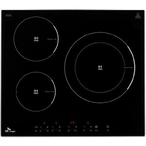 sk매직인덕션 최저가 가성비상품