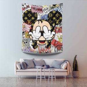 광고 메인 이미지