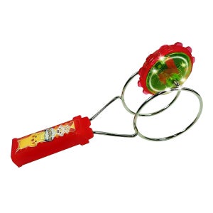 광고 메인 이미지