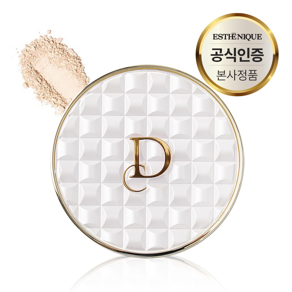 이지에프스네일투웨이케익에스피에프43피에이++(23호)