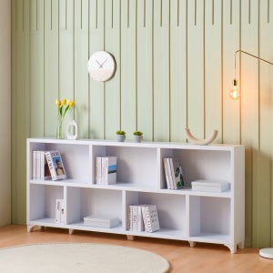 광고 메인 이미지