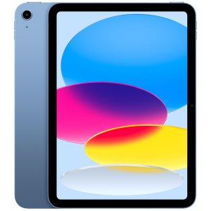 ipad10세대 최저가 가성비상품