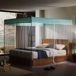 광고 메인 이미지