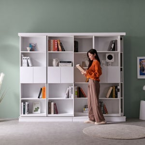 광고 메인 이미지