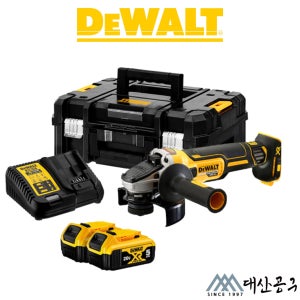 광고 메인 이미지