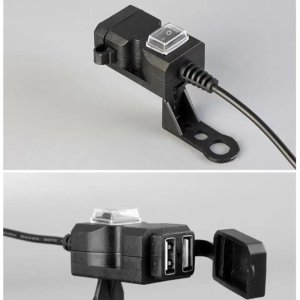 오토바이usb 최저가 가성비상품