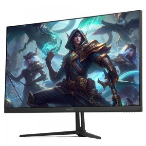 비트엠 Newsync BG322Q IPS 165 게이밍