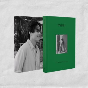 방탄소년단 BTS - Proof Standard Edition