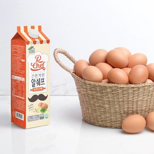 제과제빵재료 최저가 가성비상품