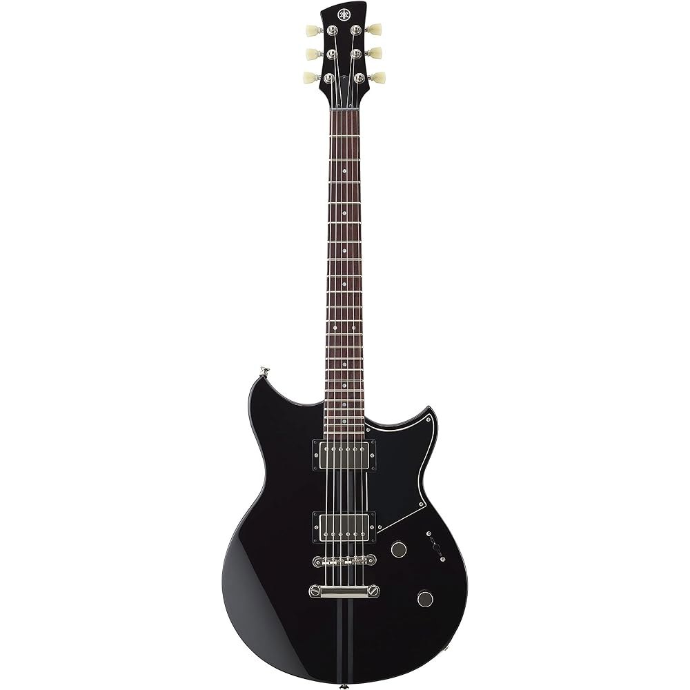 Yamaha 야마하 REVSTAR 엘리먼트 RSE20 일렉기타