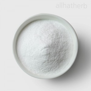 <b>알지닌</b> 알기닌 Arginine