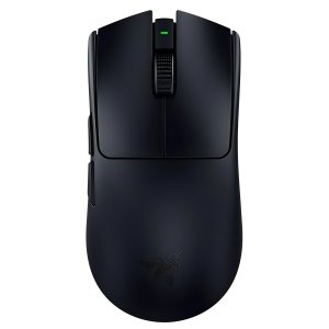 레이저 Viper V3 Pro 유무선 마우스  블랙 RZ01-0512