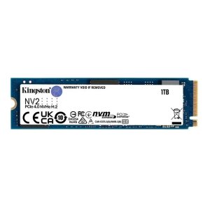 플스5ssd 최저가 가성비상품