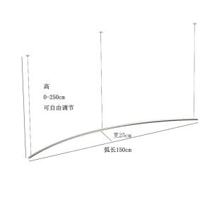 천장행거 최저가 가성비상품