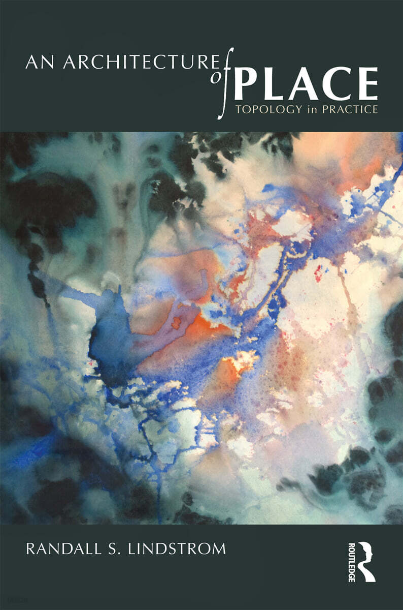 9781032322322