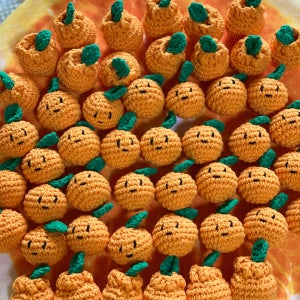 🍊제주 뀰/한라봉/토마토/유자/미니키링 클로버, 프롬제주